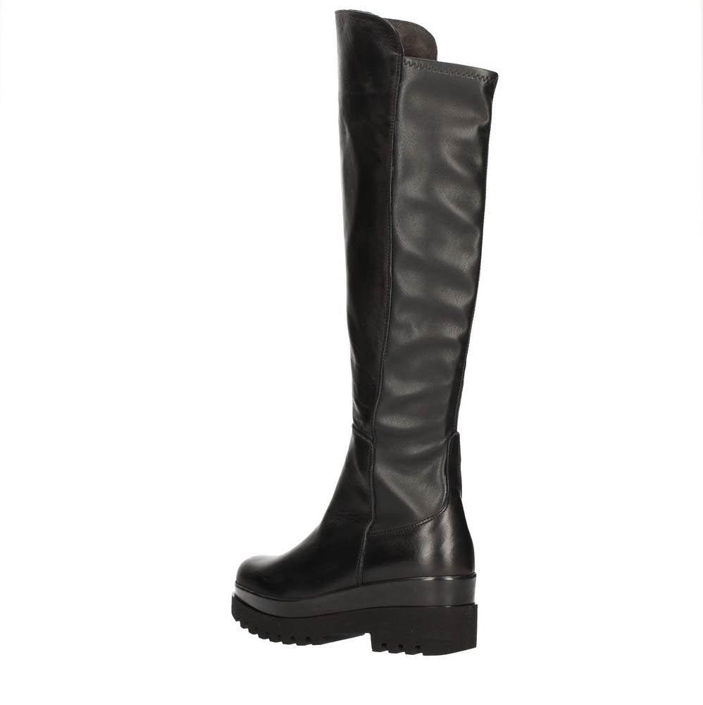 ad.side stivale t150